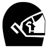🚀