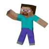 🕺
