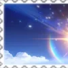 ✉️