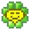 QIP Status — Telegram emoji pack