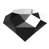 💎
