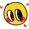 🥰