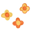 💐