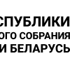 ⬛️
