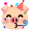 🥳