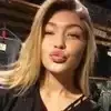 🤩