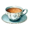 🍵