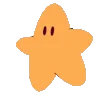 ⭐️