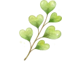 🌿