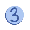 3️⃣