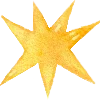 ⭐️