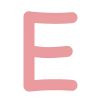 🔠