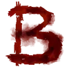 ⭐