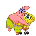 😄