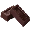 🍫