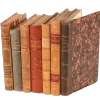 📚