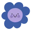 🪻