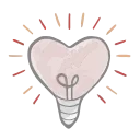 💡