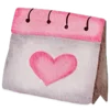 🗓️