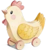 🐤