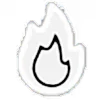 ⚪