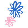 🌸