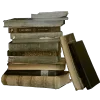 📔