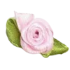 🌹