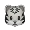 🐯
