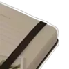 📓