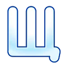 🔤