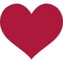 ❤️