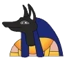 🐺