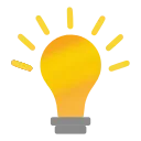 💡