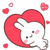 ❤️