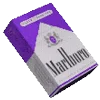 🚬