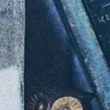 📚