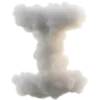 ☁️