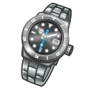 ⌚️