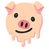 🫠