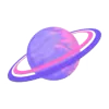 🪐