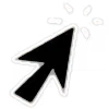 ⚫
