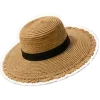 🏖️