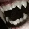 🤩