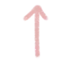 ⬆️
