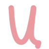 🔠