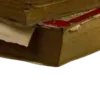 📚