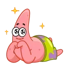 🥺