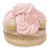 🧁