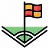 🚩